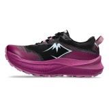 Γυναικεία Παπούτσια Trail-Running Πολύχρωμα - ASICS TRABUCO MAX 3  Εικόνα 0
