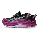 Γυναικεία Παπούτσια Trail-Running Πολύχρωμα - ASICS TRABUCO MAX 3  Εικόνα 2
