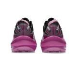 Γυναικεία Παπούτσια Trail-Running Πολύχρωμα - ASICS TRABUCO MAX 3  Εικόνα 3