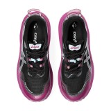 ASICS TRABUCO MAX 3 1012B606-001 Colorful