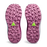 Γυναικεία Παπούτσια Trail-Running Πολύχρωμα - ASICS TRABUCO MAX 3  Εικόνα 5