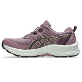 ASICS GEL-VENTURE 9 1012B313-501 Purple Image 0