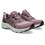 ASICS GEL-VENTURE 9 1012B313-501 Purple Image 1