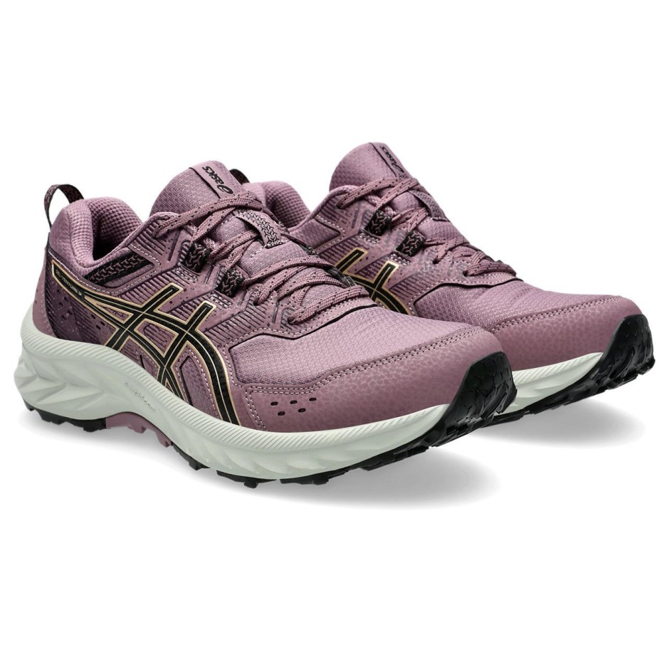 ASICS GEL-VENTURE 9 1012B313-501 Purple
