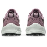 ASICS GEL-VENTURE 9 1012B313-501 Purple Image 3