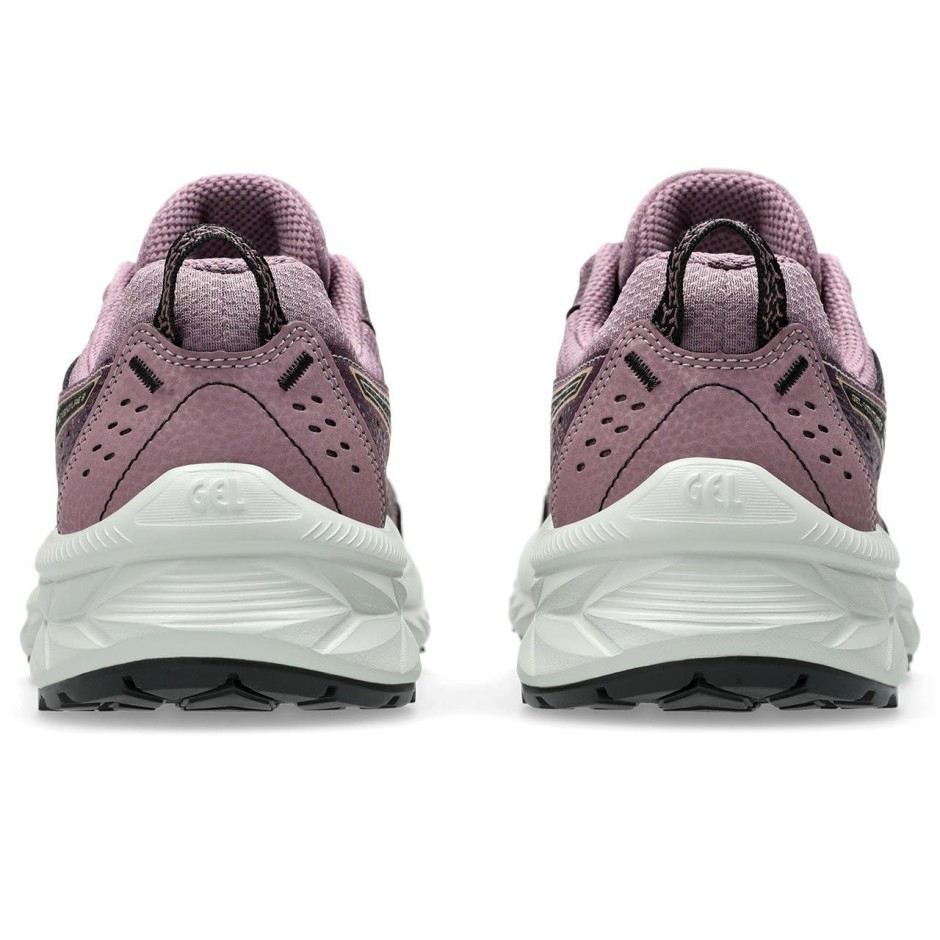 ASICS GEL-VENTURE 9 1012B313-501 Purple