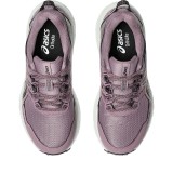 ASICS GEL-VENTURE 9 1012B313-501 Purple Image 4