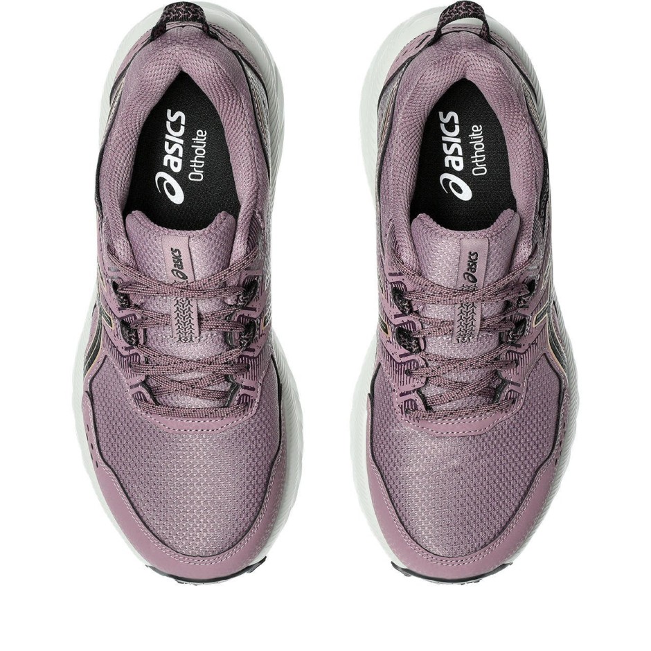 ASICS GEL-VENTURE 9 1012B313-501 Purple