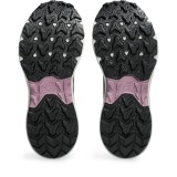 ASICS GEL-VENTURE 9 1012B313-501 Purple Image 5