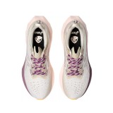 ASICS NOVABLAST 4 TR 1012B654 Beige Image 2