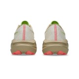 ASICS NOVABLAST 5 TR 1012B809 Beige Image 3