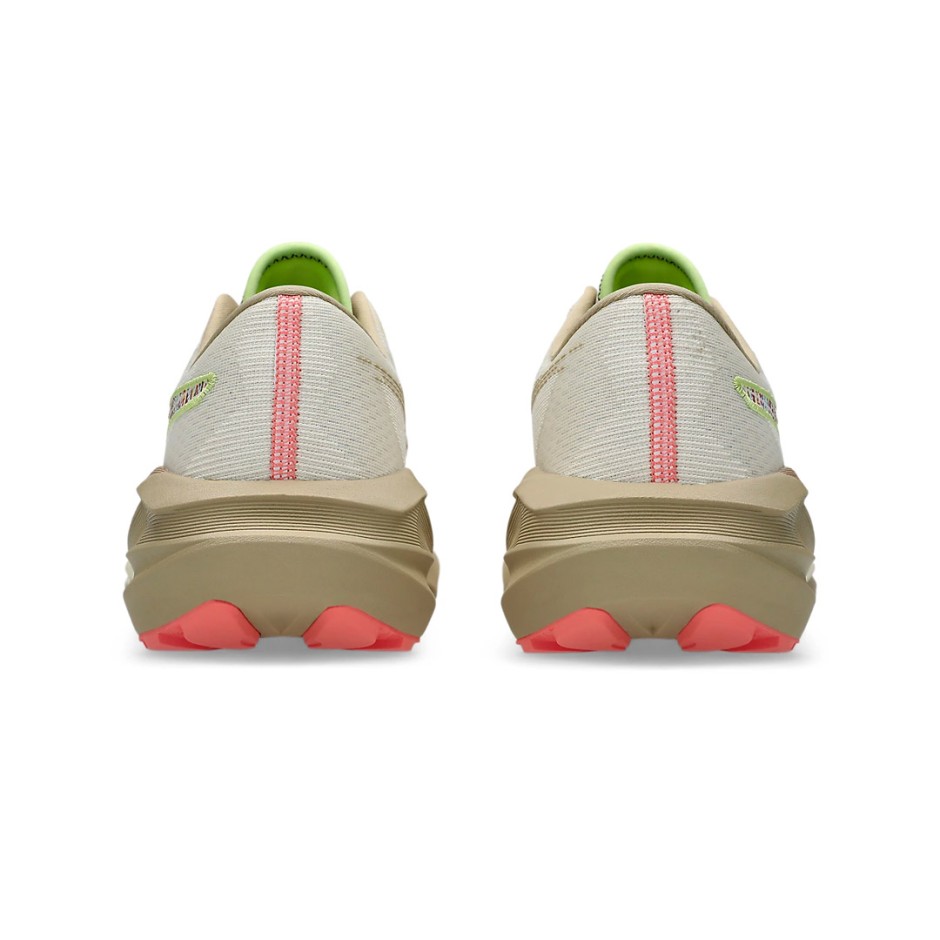 ASICS NOVABLAST 5 TR 1012B809 Beige