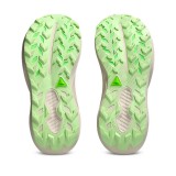 Γυναικεία Παπούτσια Trail Running Μπεζ - ASICS TRABUCO 14 Εικόνα 5