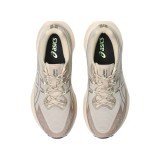 Γυναικεία Παπούτσια Trail Running Μπεζ - ASICS BLAZEBLAST Εικόνα 2