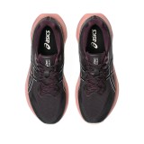 Γυναικεία Παπούτσια Trail Running Βυσσινί - ASICS BLAZEBLAST Εικόνα 4