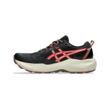 Women's Trail Shoes Black - ASICS GEL-VENTURE 11 Image 0