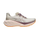 ASICS NOVABLAST 4 TR 1012B654 Beige Image 