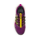 Γυναικεία Παπούτσια Trail Running Μωβ - New Balance Tektrel Εικόνα 2