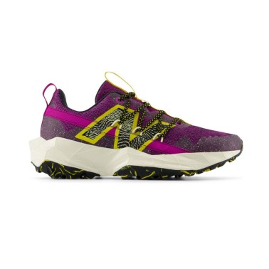 NEW BALANCE TEKTREL WTTTRCP1 Purple