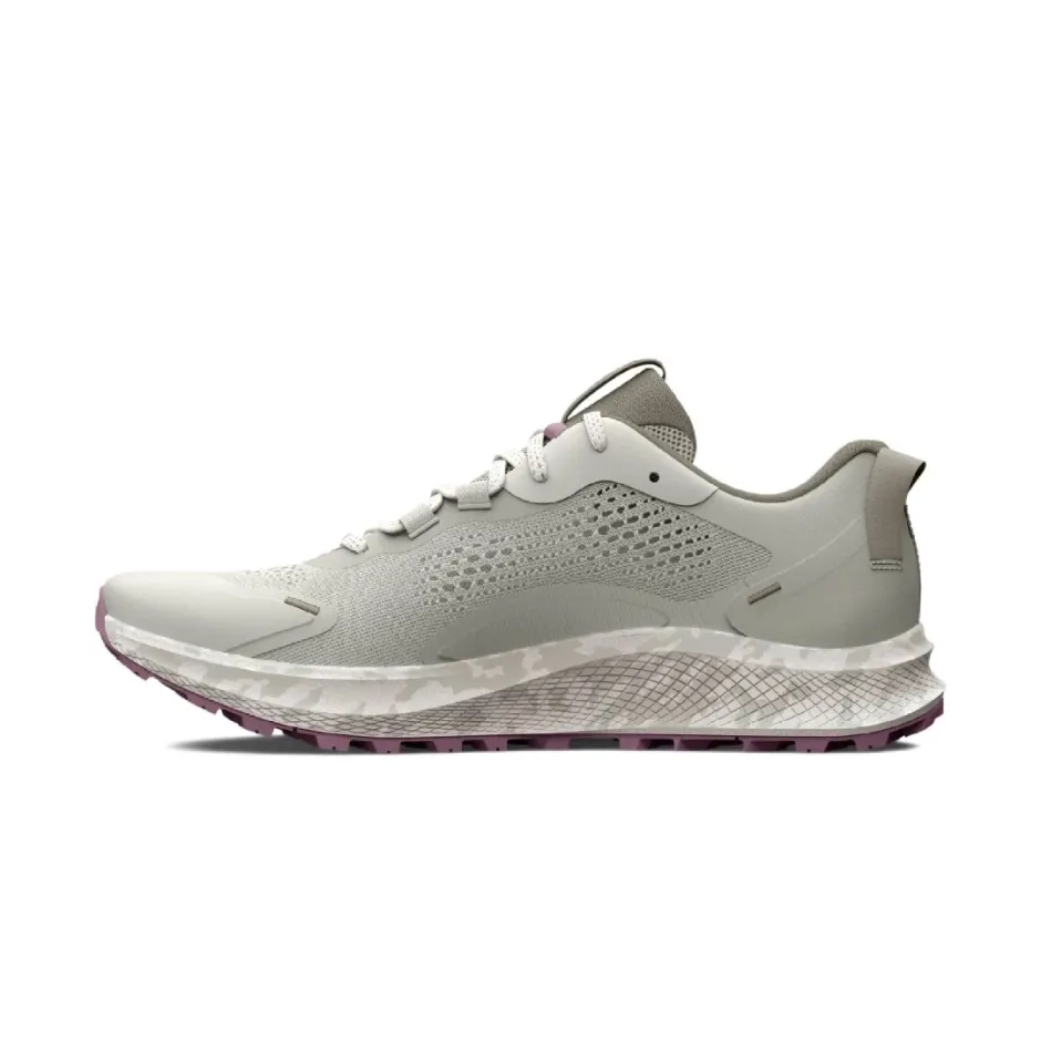 Under armour deals bandit 1