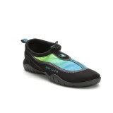 BODY GLOVE RIPTIDE III RIPIII14W-NBNG Black Image 0