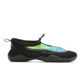 BODY GLOVE RIPTIDE III RIPIII14W-NBNG Black Image 