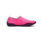AQUARUN EDGE EDGE-PINK Pink Image 0