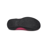 AQUARUN EDGE EDGE-PINK Pink Image 1