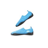 AQUARUN EDGE EDGE-BLUE Siel Image 0