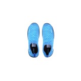 AQUARUN EDGE EDGE-BLUE Siel Image 1