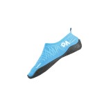 AQUARUN EDGE EDGE-BLUE Siel Image 