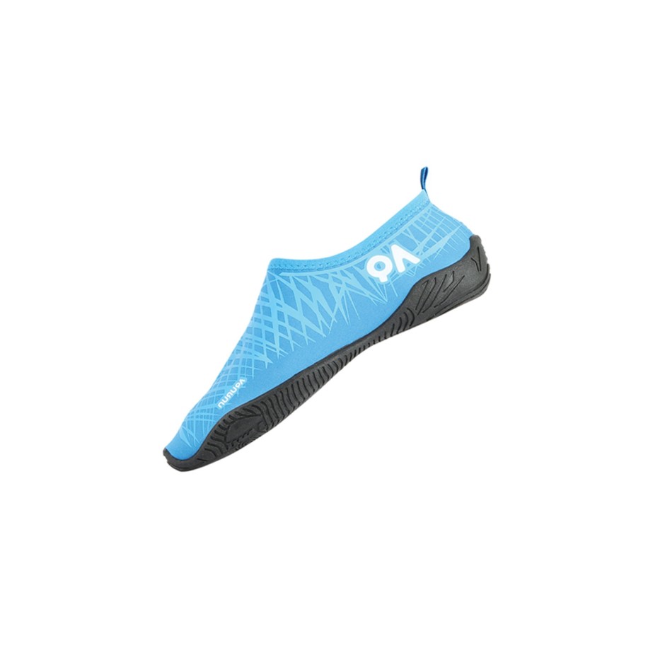 AQUARUN EDGE EDGE-BLUE Siel