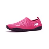 AQUARUN EDGE EDGE-PINK Pink Image 