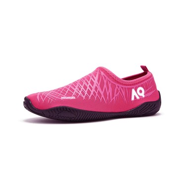 AQUARUN EDGE EDGE-PINK Pink