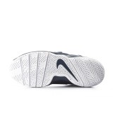 NIKE TEAM HUSTLE D8 881941-402 Blue Image 5