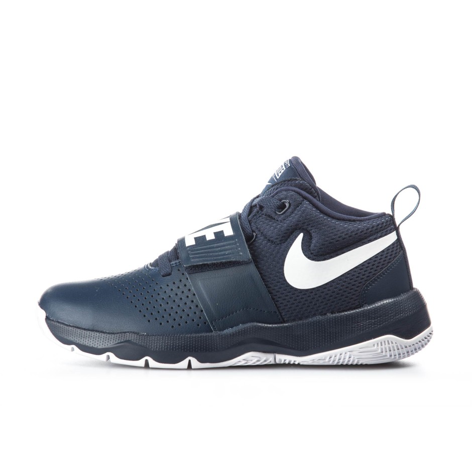 Nike d8 online
