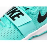 NIKE TEAM HUSTLE D8 881941-302 Turquoise Image 3