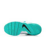 NIKE TEAM HUSTLE D8 881941-302 Turquoise Image 5