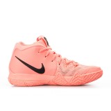 NIKE KYRIE IV (GS) AA2897-601 Pink Image 1