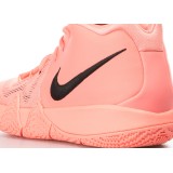 NIKE KYRIE IV (GS) AA2897-601 Pink Image 3