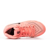 NIKE KYRIE IV (GS) AA2897-601 Pink Image 4