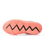 NIKE KYRIE IV (GS) AA2897-601 Pink Image 5