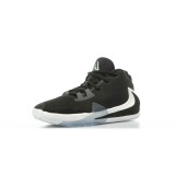 NIKE FREAK 1 GS BQ5633-001 Μαύρο Εικόνα 0