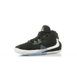 NIKE FREAK 1 GS BQ5633-001 Μαύρο