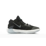 NIKE FREAK 1 GS BQ5633-001 Μαύρο Εικόνα 1