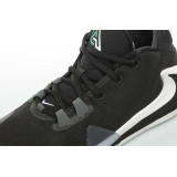 NIKE FREAK 1 GS BQ5633-001 Μαύρο