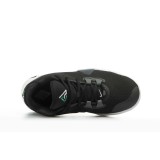 NIKE FREAK 1 GS BQ5633-001 Μαύρο Εικόνα 4