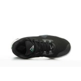 NIKE FREAK 1 GS BQ5633-001 Μαύρο