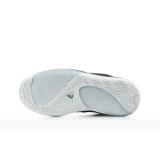 NIKE FREAK 1 GS BQ5633-001 Μαύρο Εικόνα 5