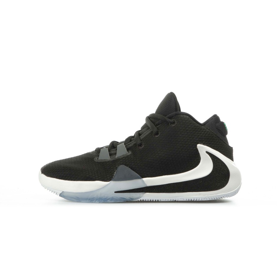 NIKE FREAK 1 GS BQ5633-001 Μαύρο